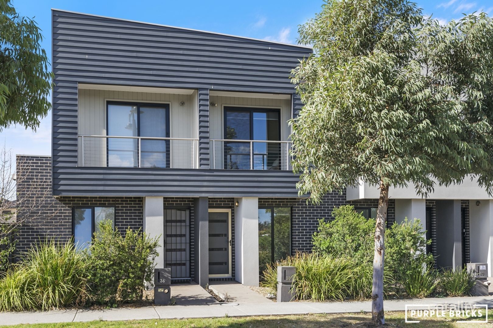38 Little Windrock Lane, Craigieburn, VIC 3064