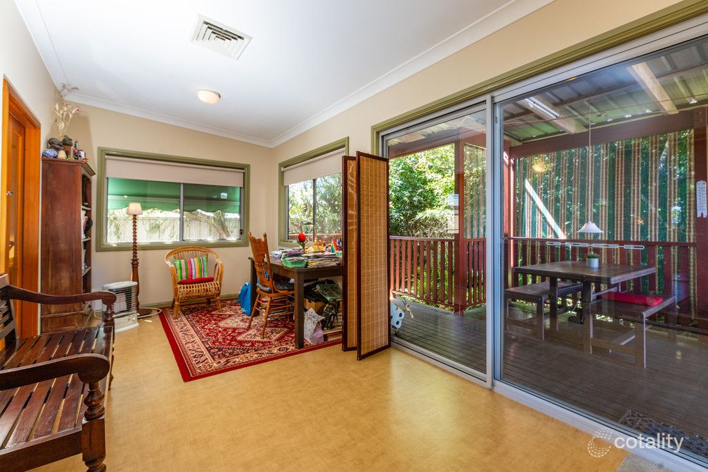 22 Riverview Pl, Raymond Terrace, NSW 2324