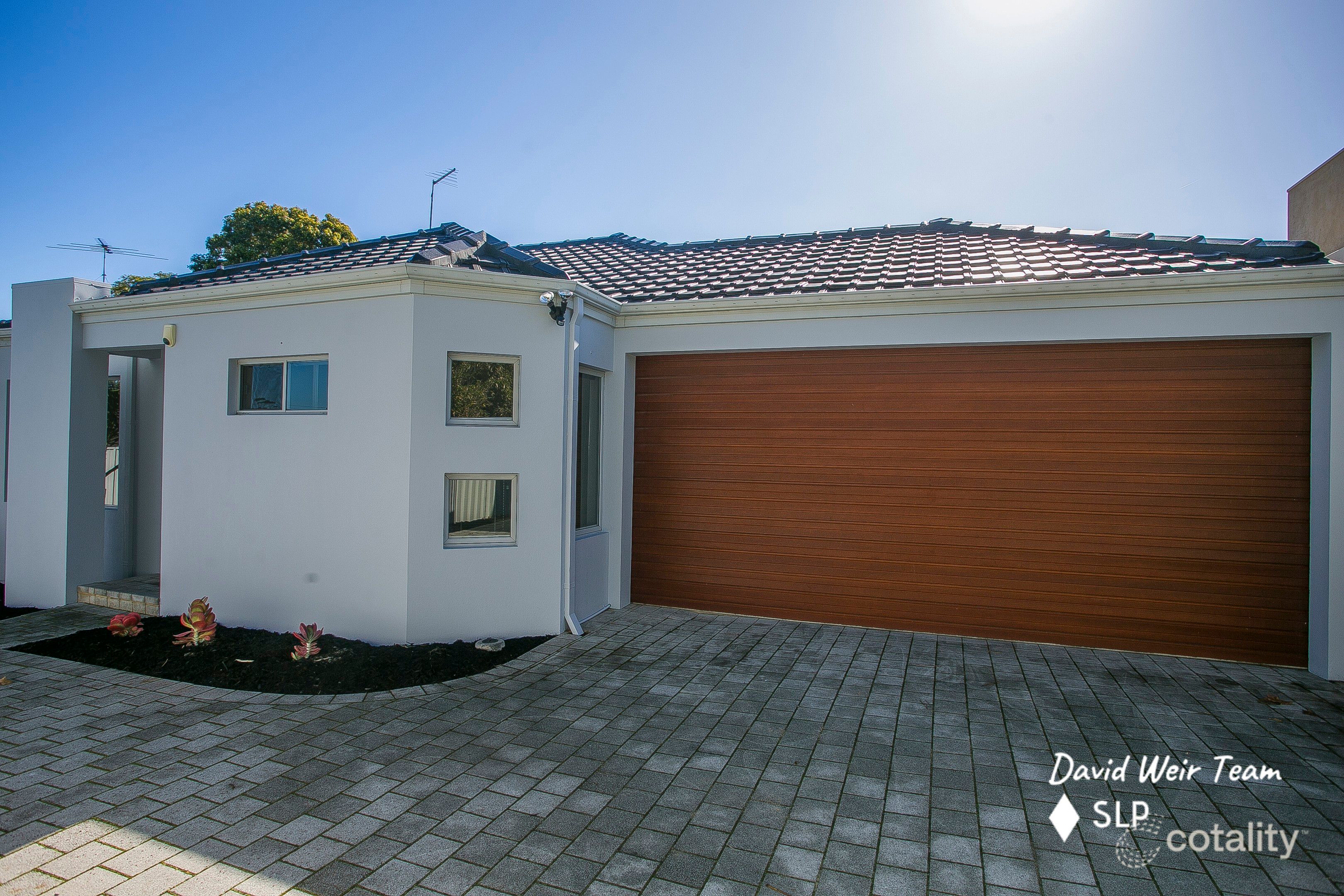 13b Quadea Way, Nollamara, WA 6061