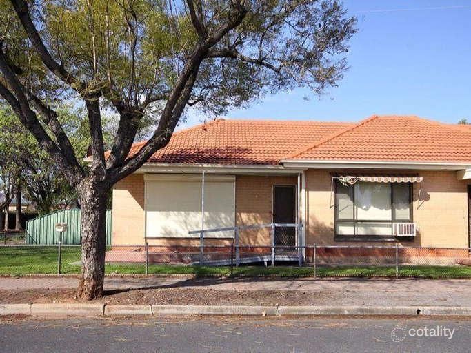 1/8 Warwick St, Westbourne Park, SA 5041