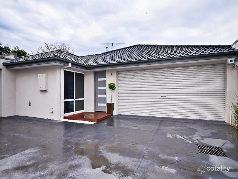 2/48 Glencairn St, Mulgrave, VIC 3170