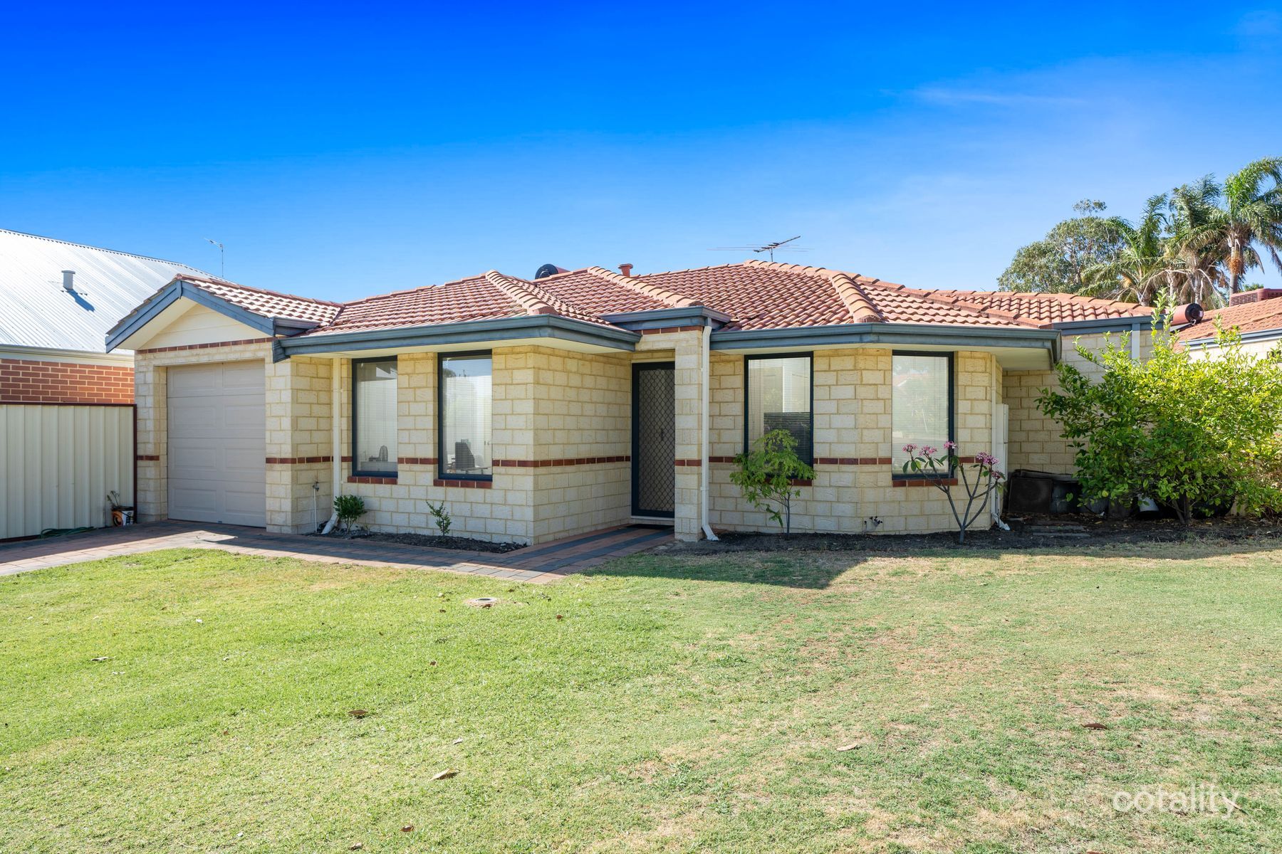 58c Eastbourne Cres, Nollamara, WA 6061