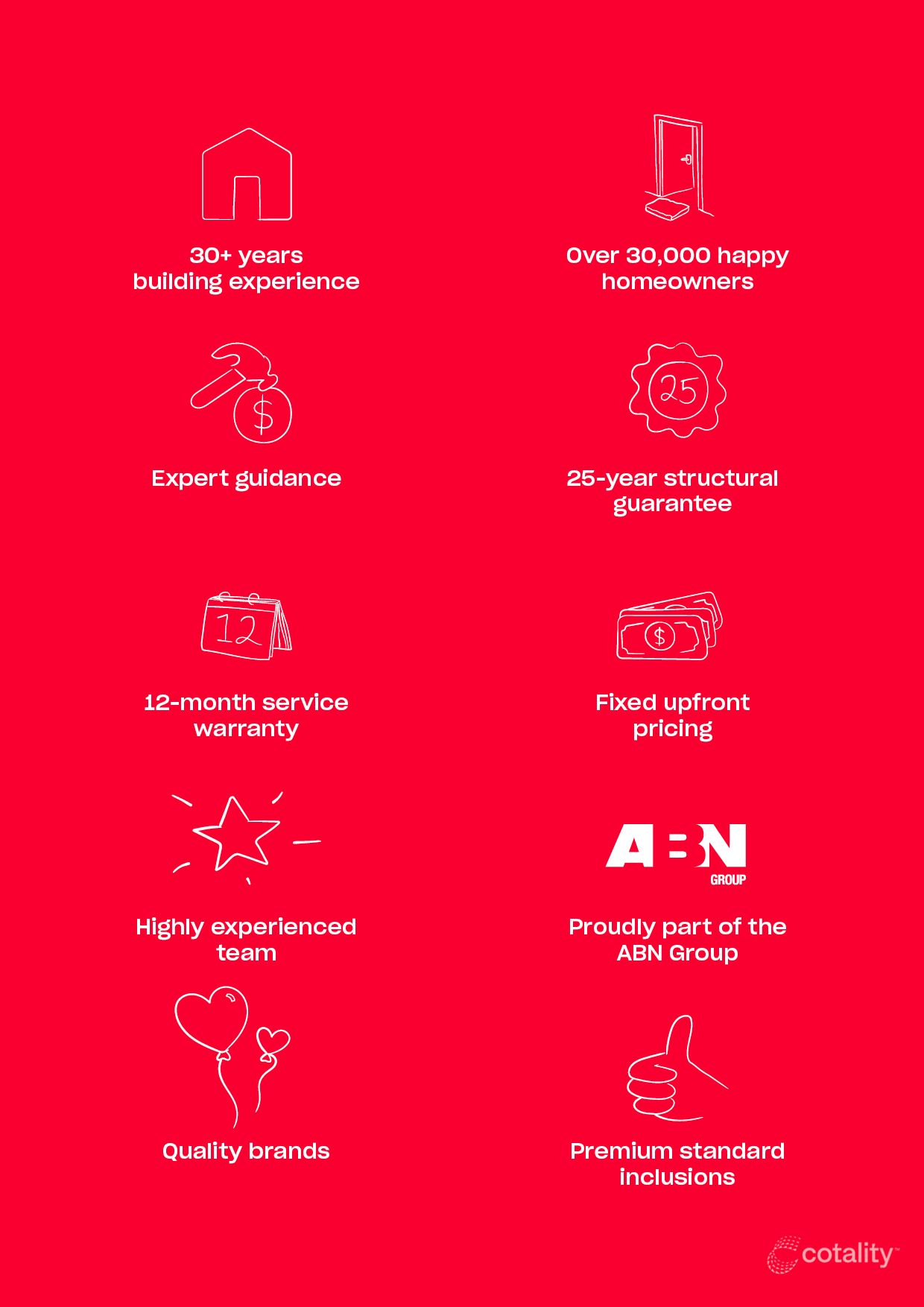 8 Fleur St, Jackass Flat, VIC 3556