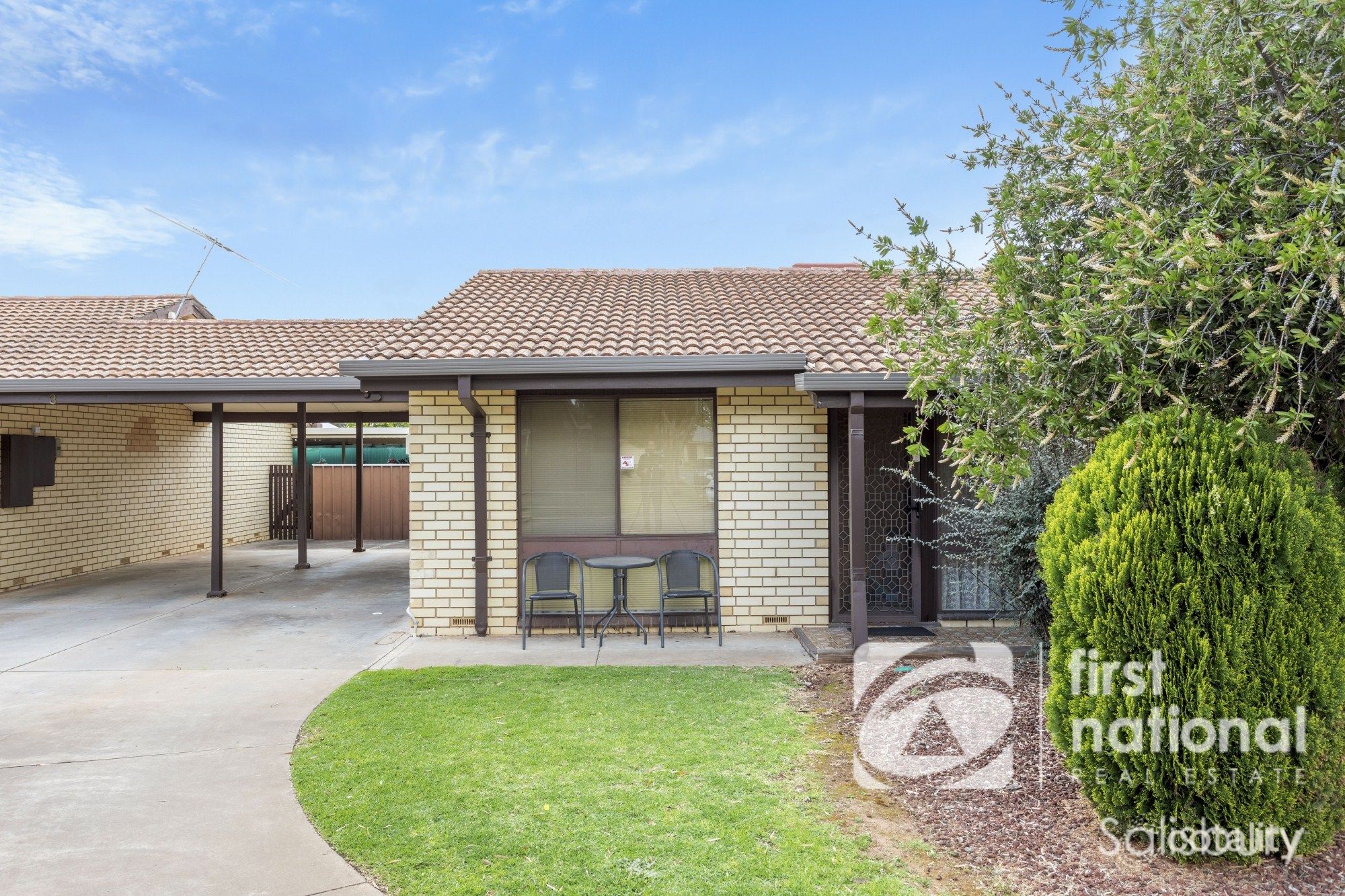 1 Inola St, Brahma Lodge, SA 5109