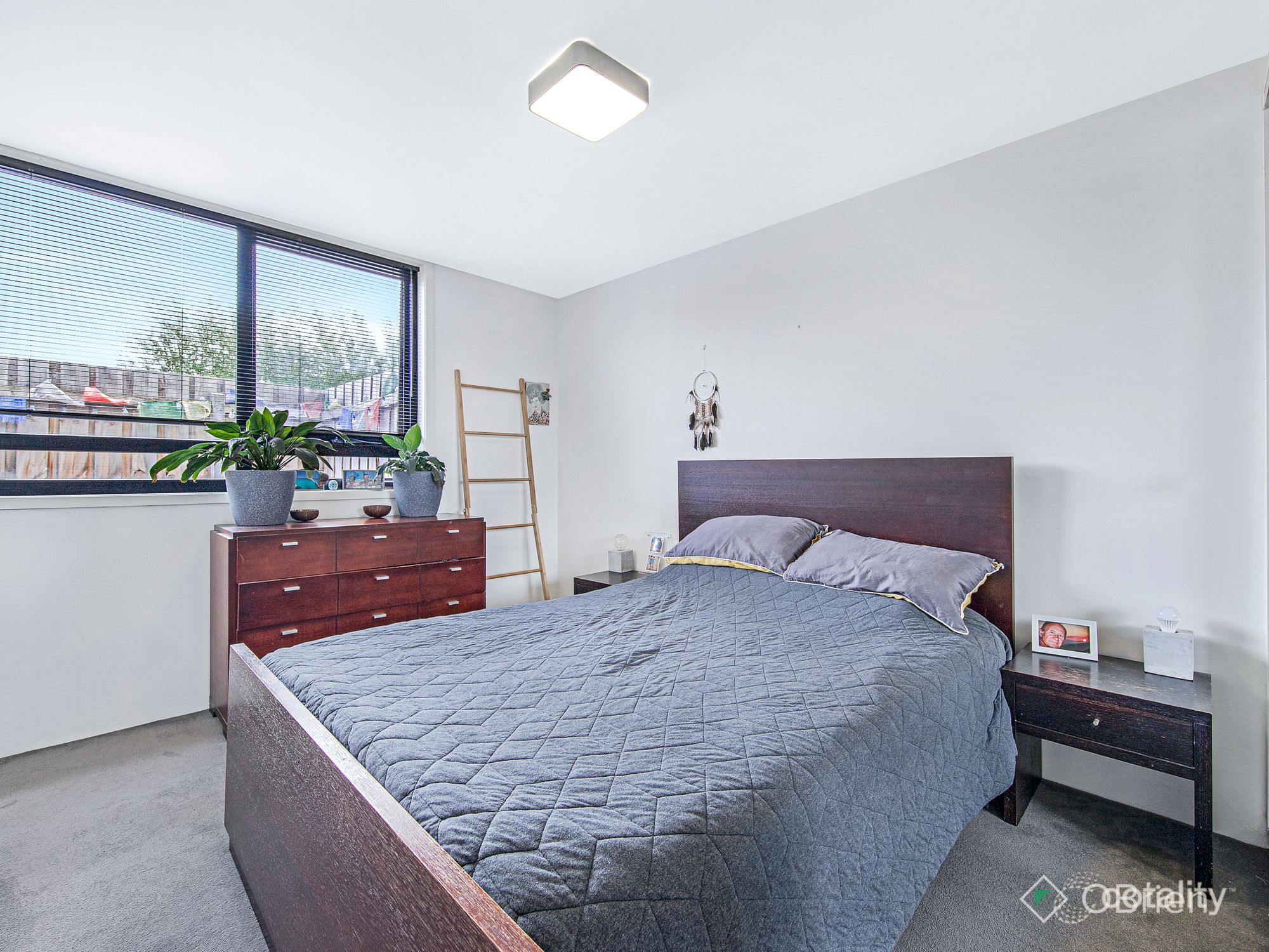 3/799 Princes Hwy, Springvale, VIC 3171