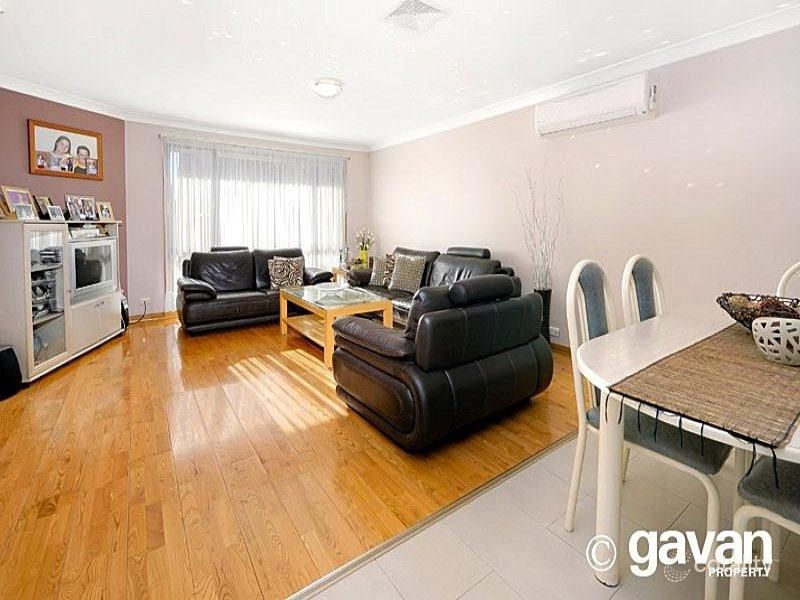2/108-110 Arcadia St, Penshurst, NSW 2222