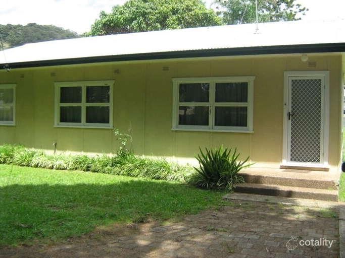 24 Robin St, Coffs Harbour, NSW 2450