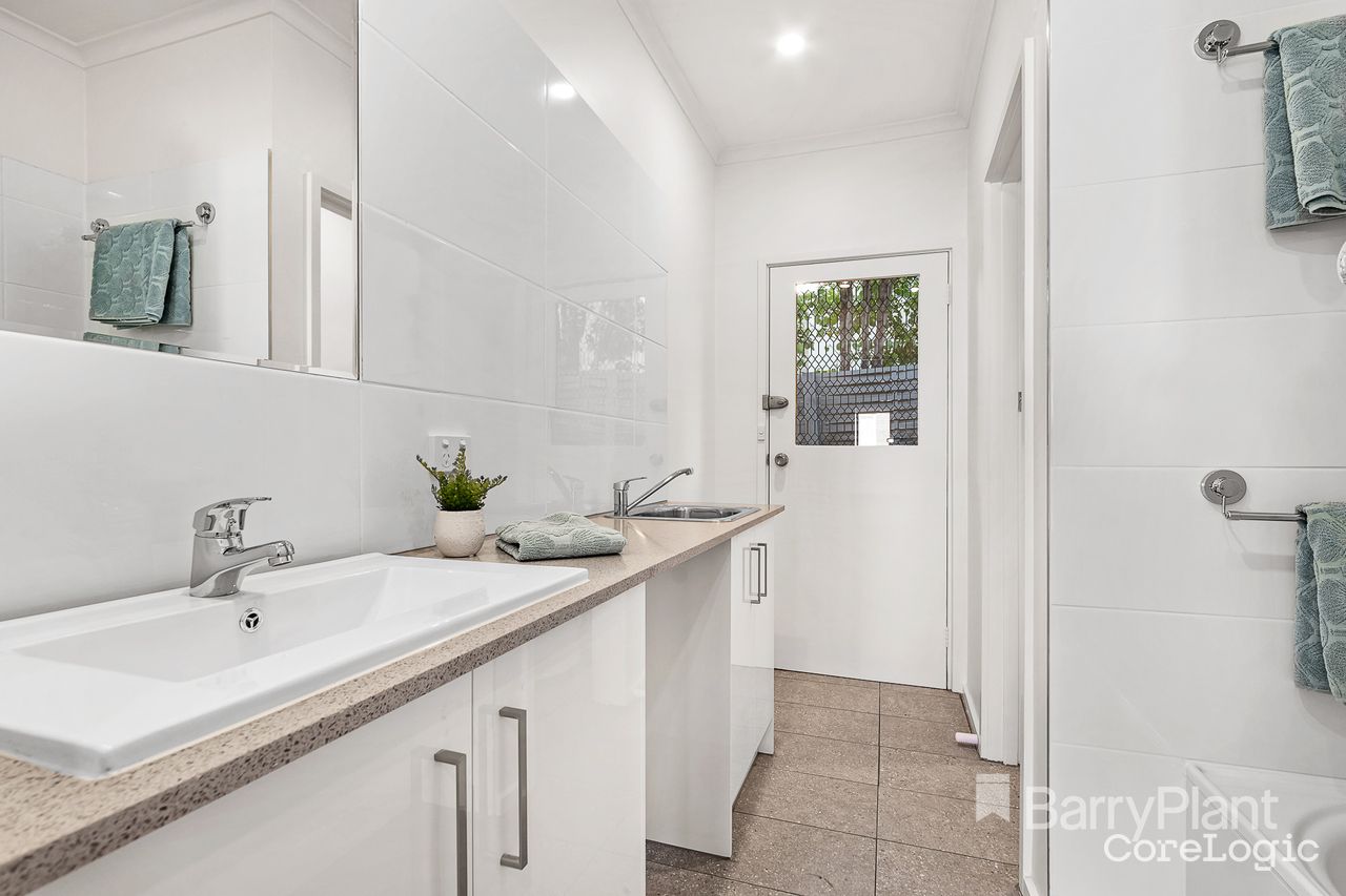 4/75 Barkly St, Mordialloc, VIC 3195