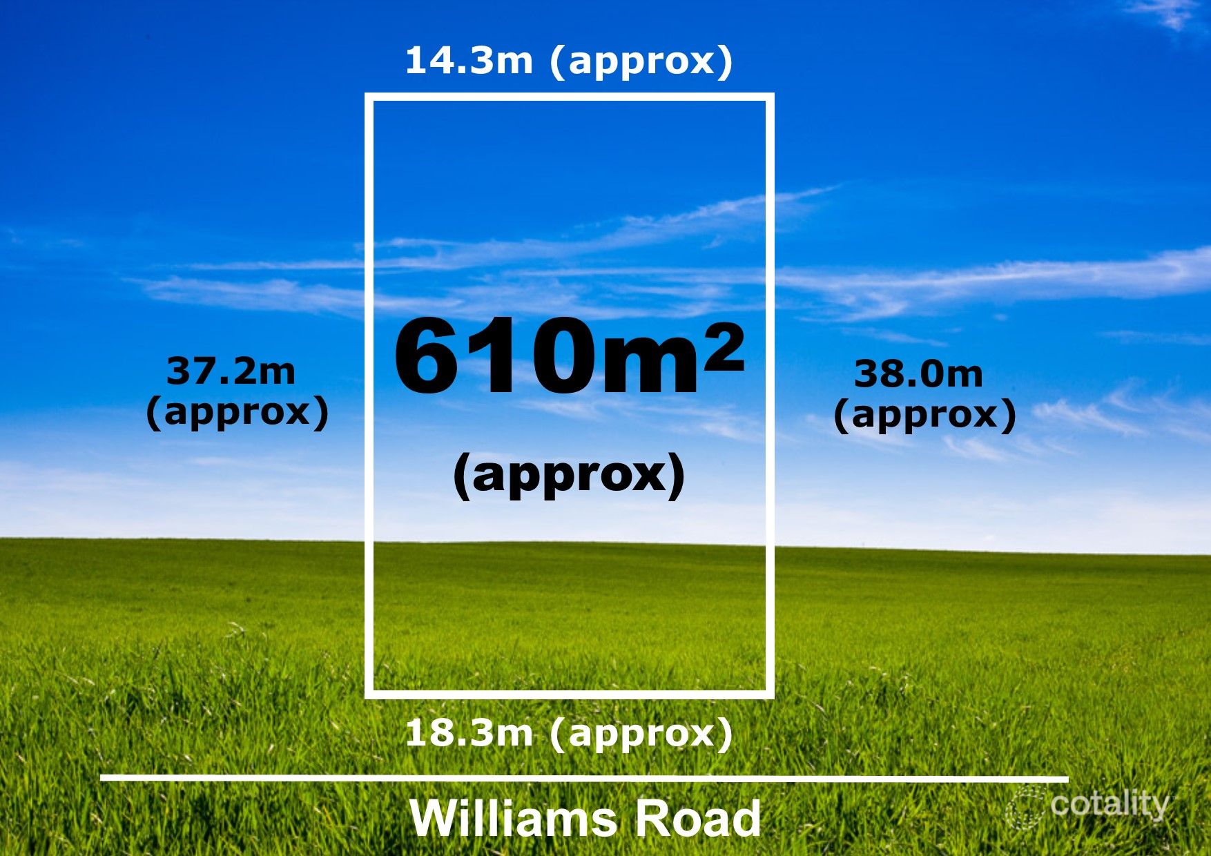 18 Williams Rd, Laverton, VIC 3028