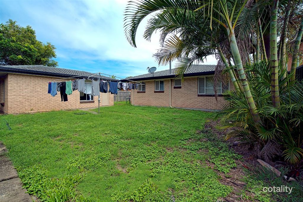 19 Shoveller Ave, Paradise Point, QLD 4216