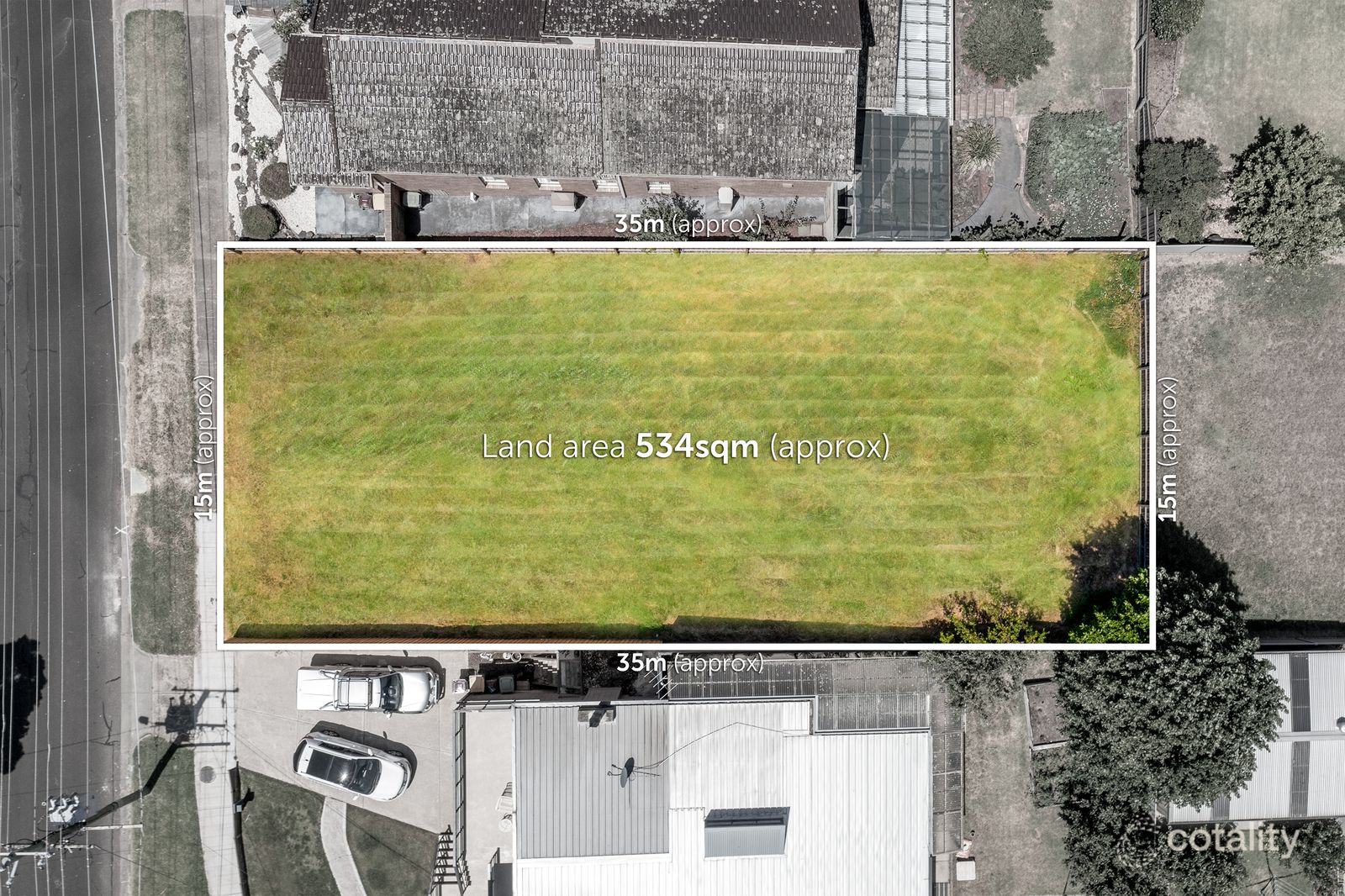 57 Edison Rd, Bell Post Hill, VIC 3215