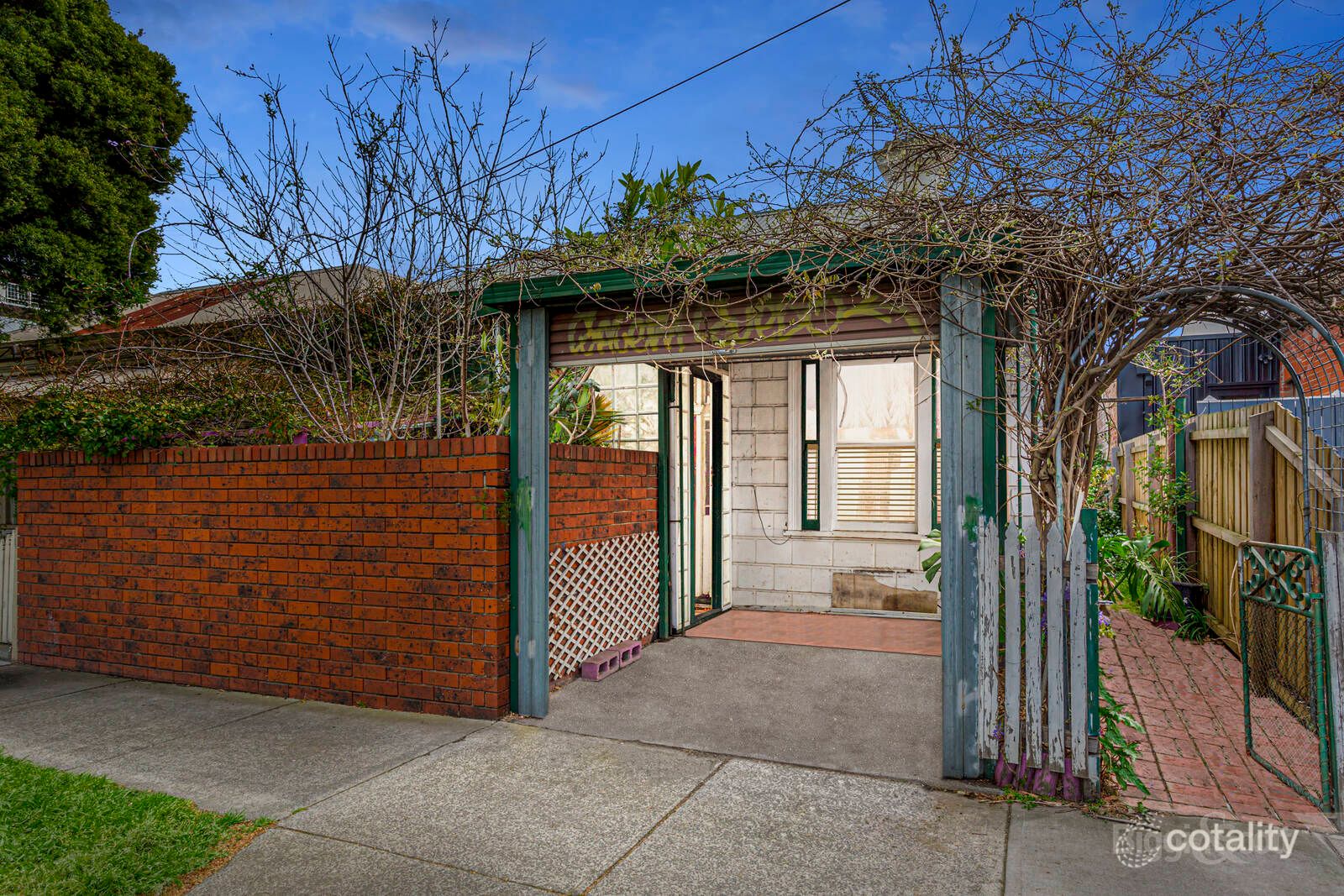 212 Coppin St, Richmond, VIC 3121