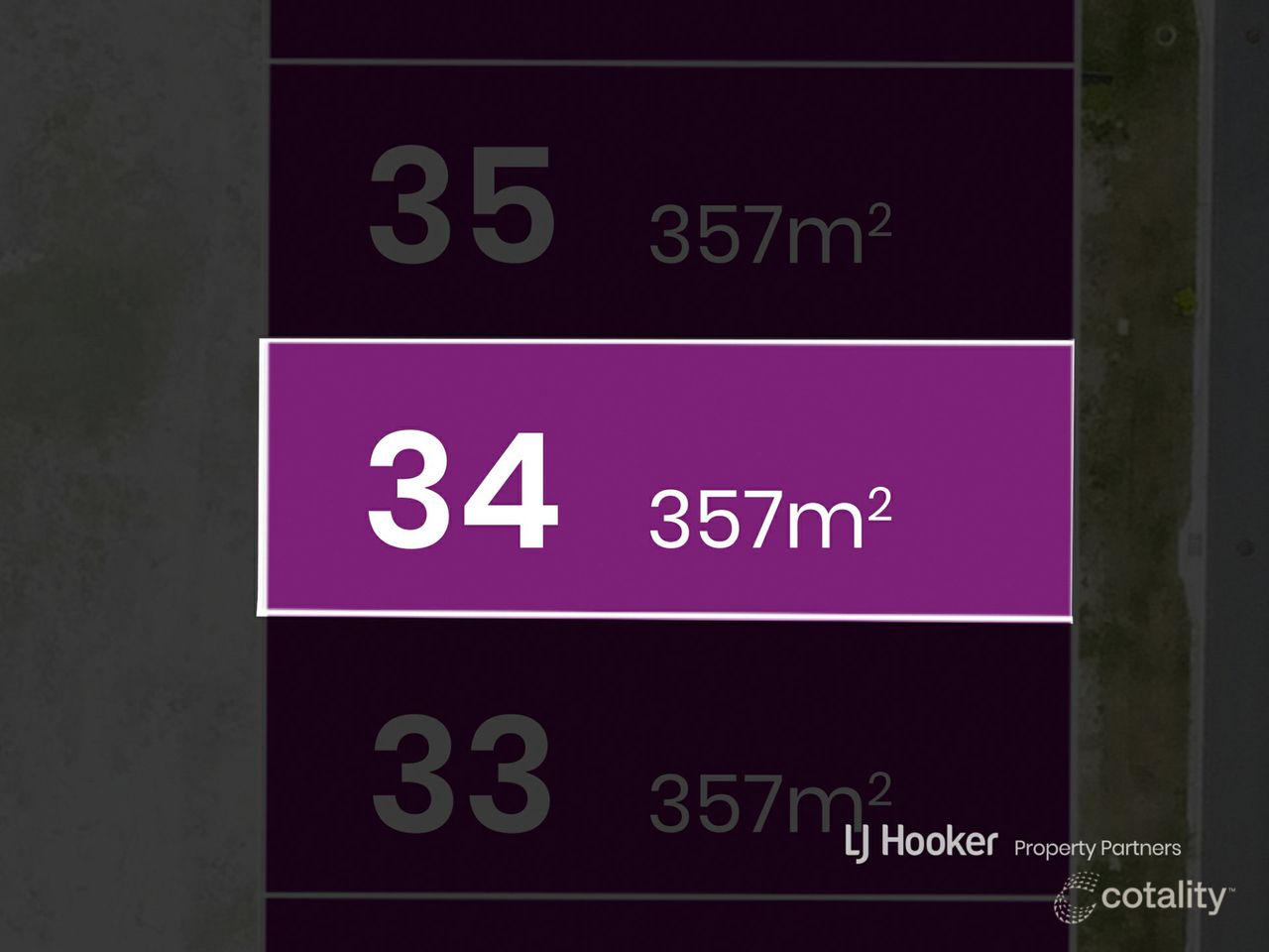 30 Royal St, Park Ridge, QLD 4125