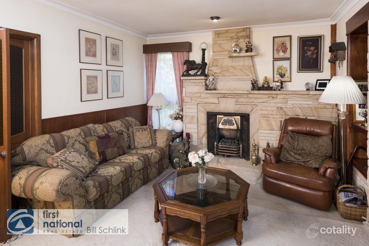 9 Clarke St, Templestowe, VIC 3106