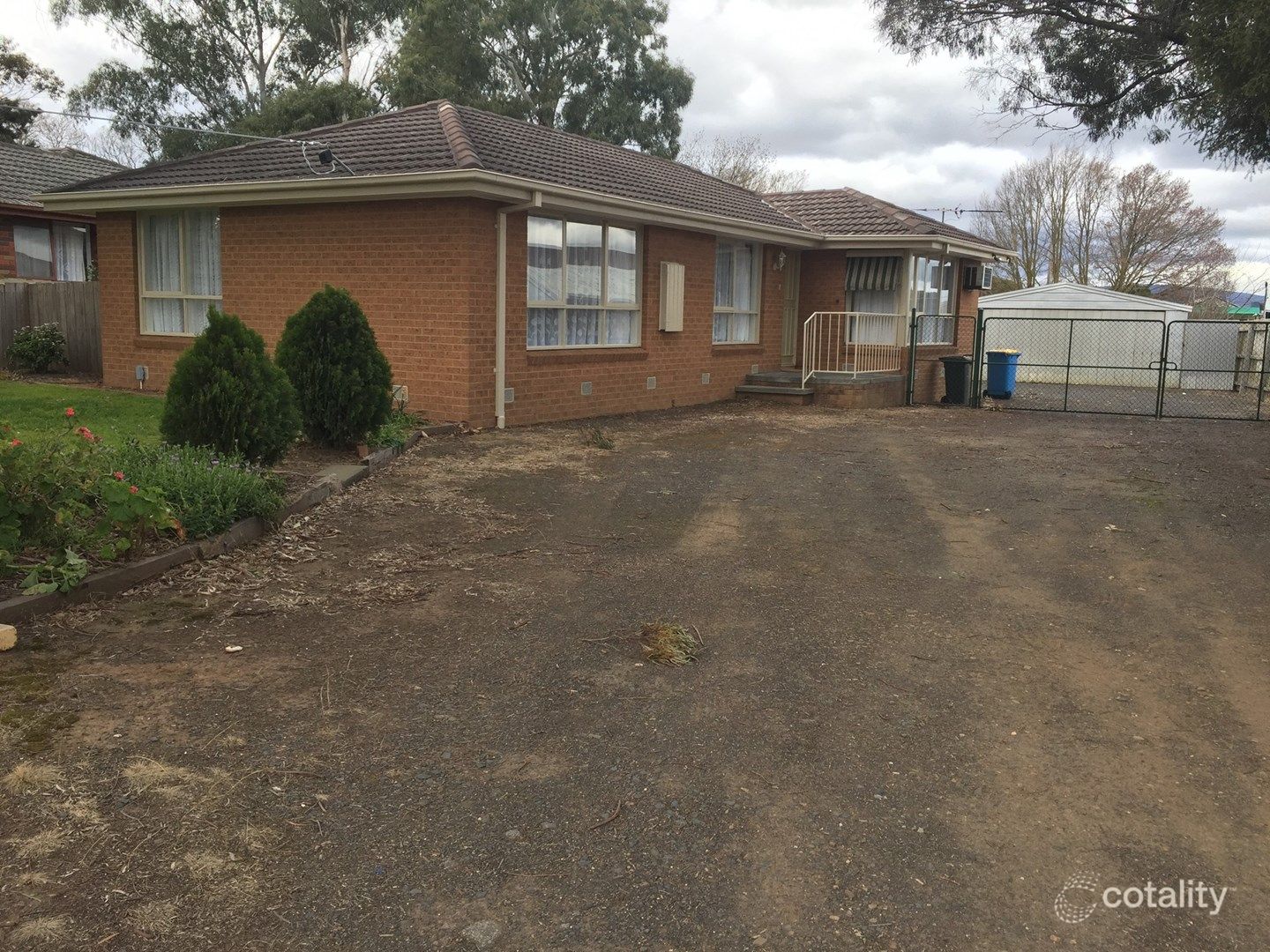 98 Wellington St, Wallan, VIC 3756