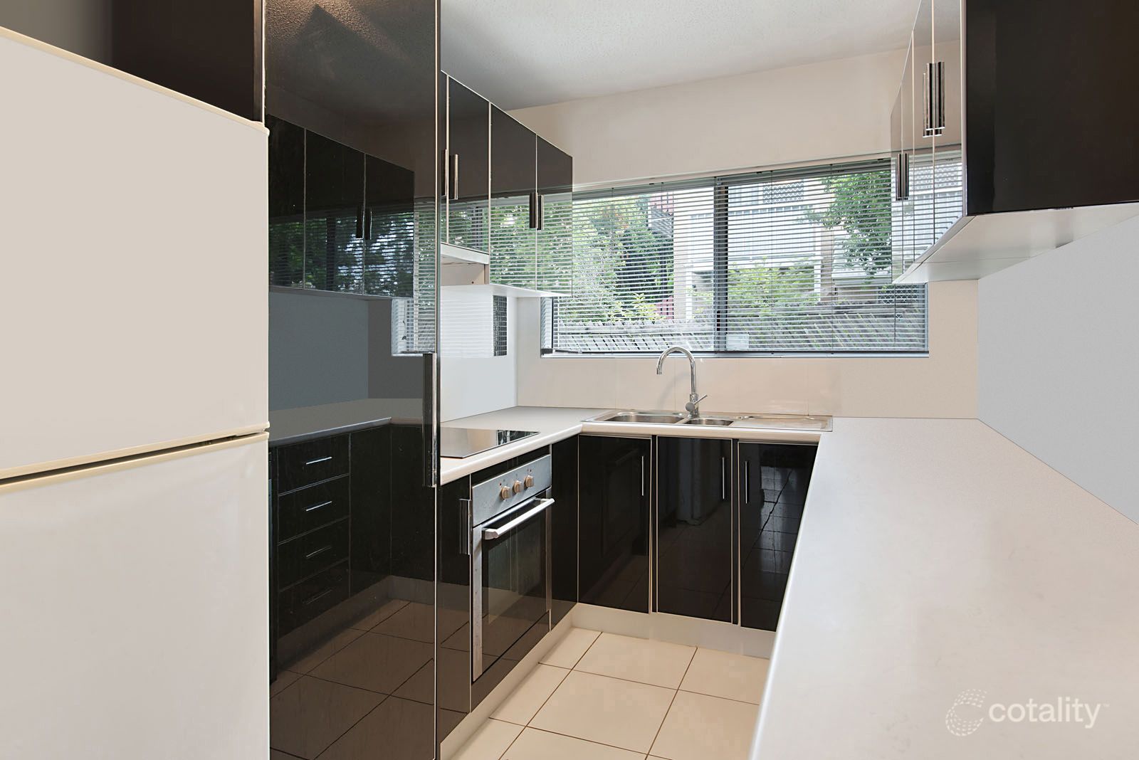 2/539 Oxley Rd, Sherwood, QLD 4075