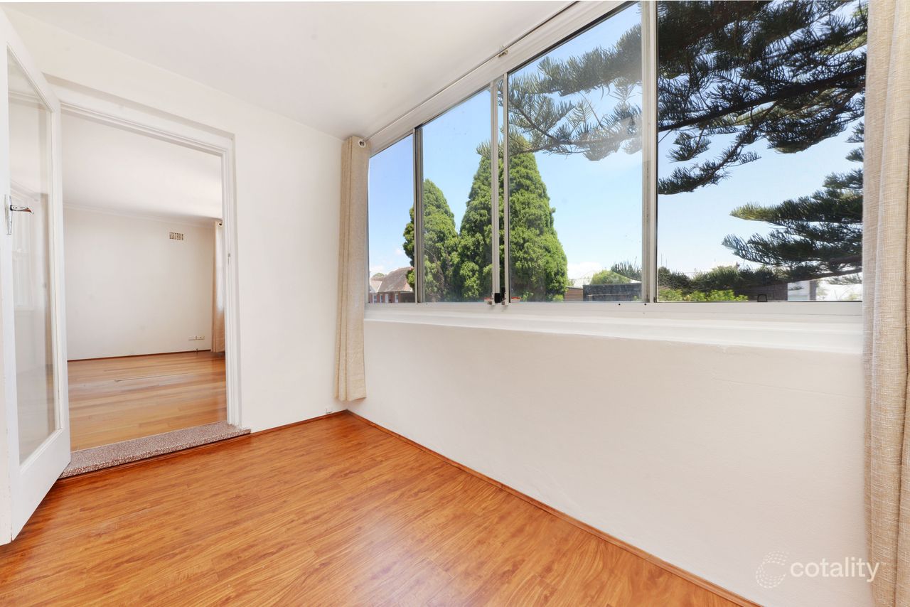 7/11a The Avenue, Randwick, NSW 2031