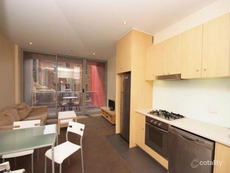30/45 York St, Adelaide, SA 5000