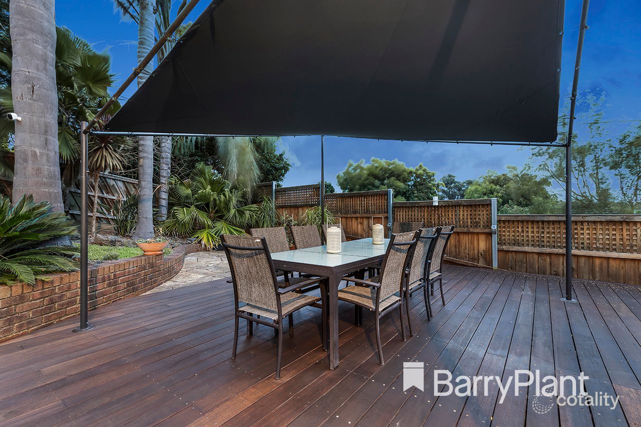 23 Mangans Rd, Lilydale, VIC 3140