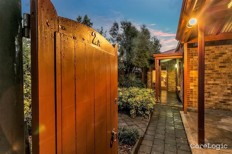 2a Queen St, Unley, SA 5061