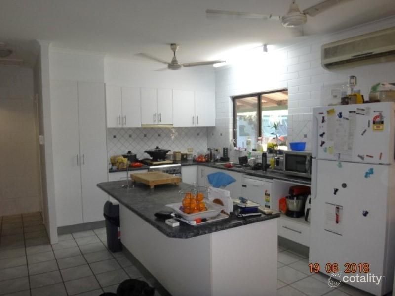 10 Gulnare Rd, Bees Creek, NT 0822