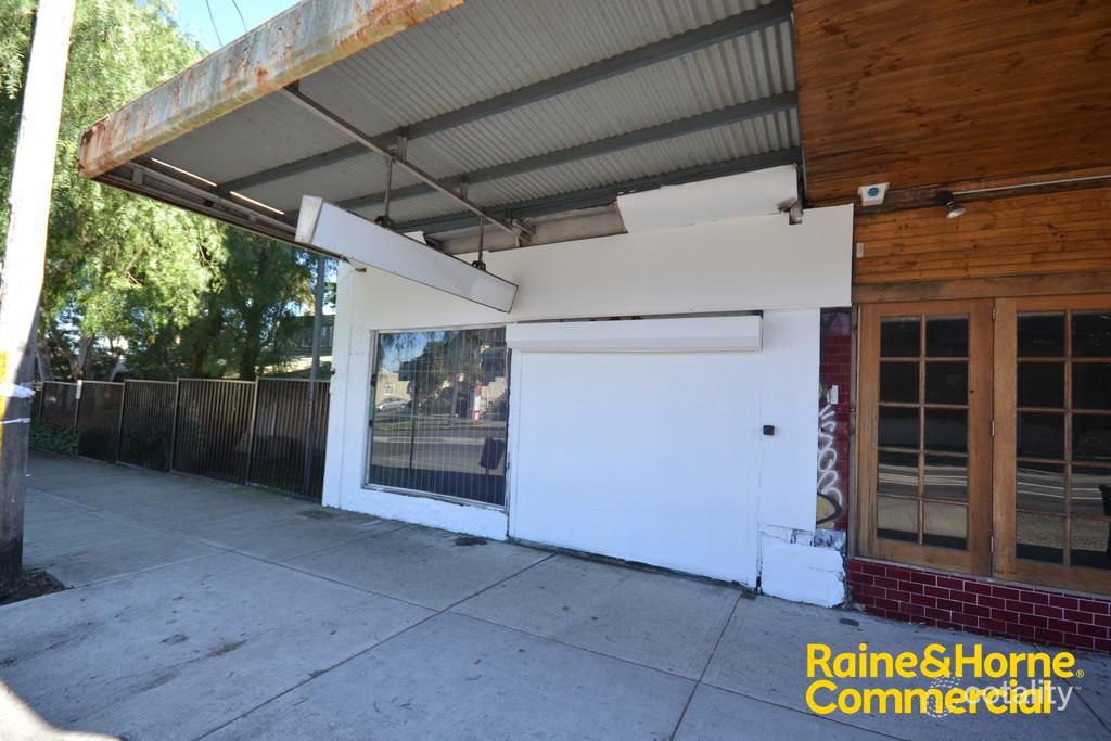 299 Enmore Rd, Marrickville, NSW 2204