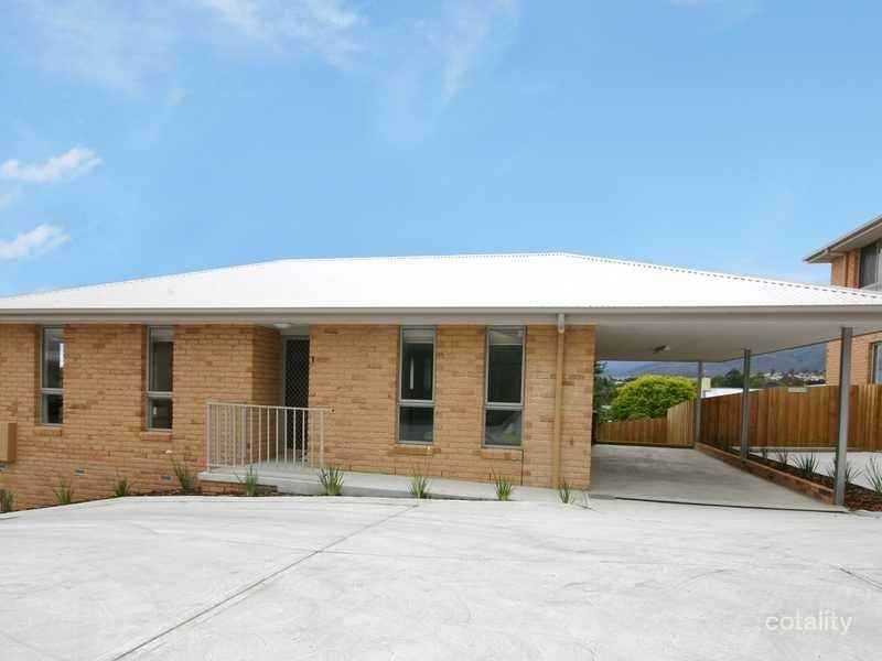 118 Main Rd, Claremont, TAS 7011