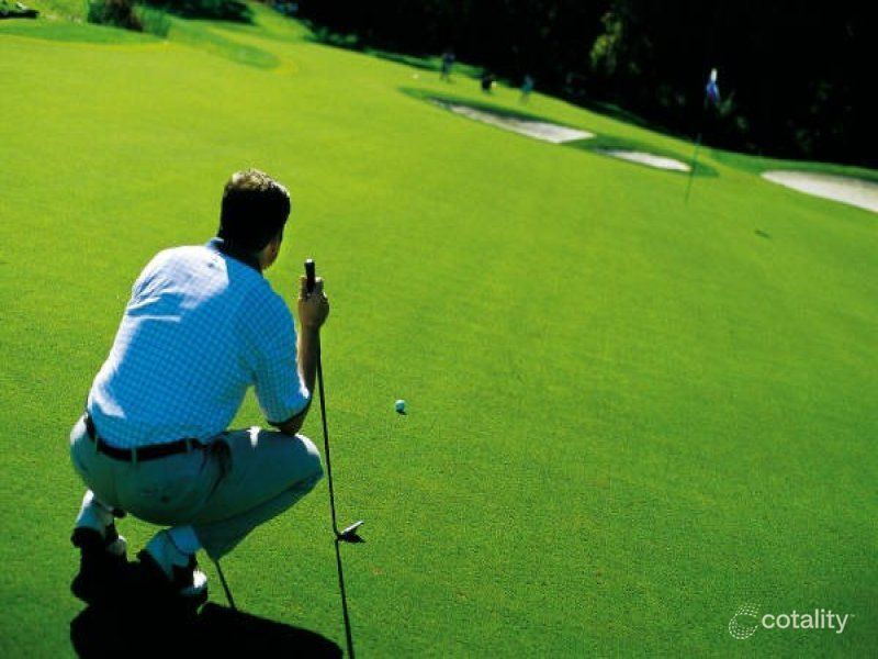 97 Stradbroke Ave, Wynnum, QLD 4178