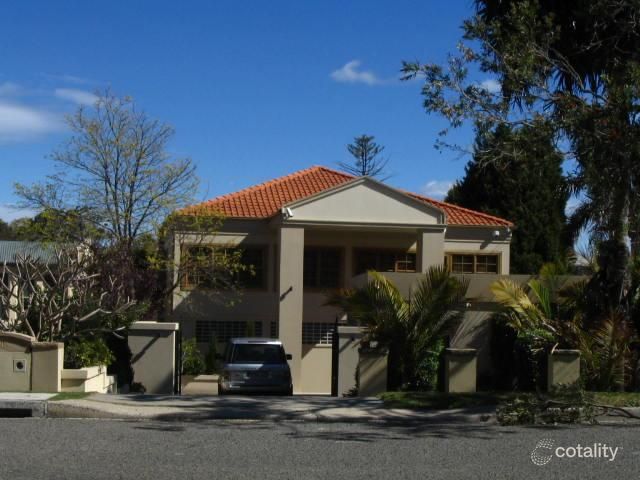 118 Morshead Dr, Hurstville Grove, NSW 2220
