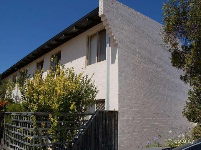 4/311 Harborne St, Glendalough, WA 6016