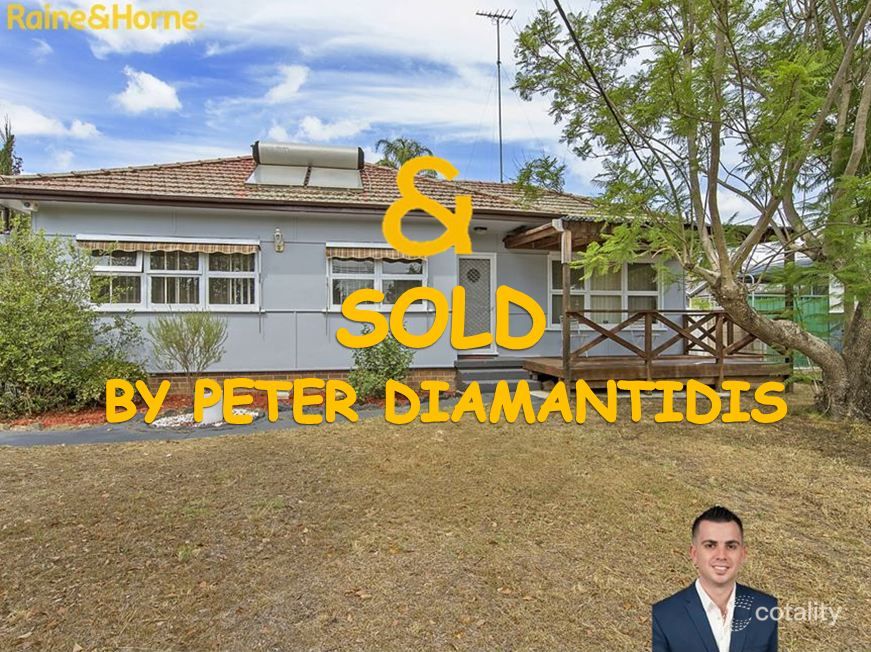 15 Hobart St, Oxley Park, NSW 2760