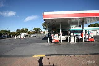 1004-1008 South Rd, Edwardstown, SA 5039