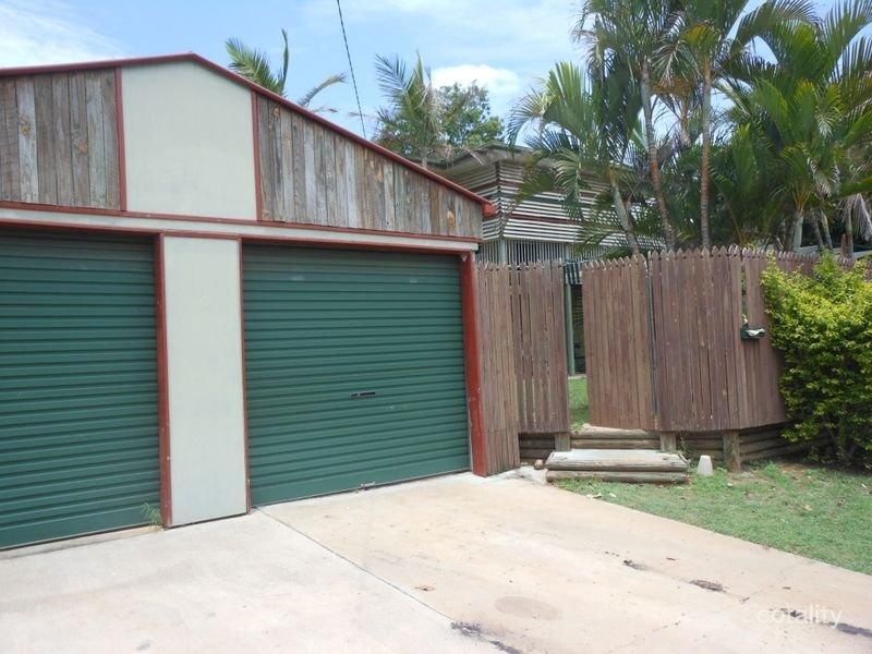 5 Kellerman Dr, Moranbah, QLD 4744