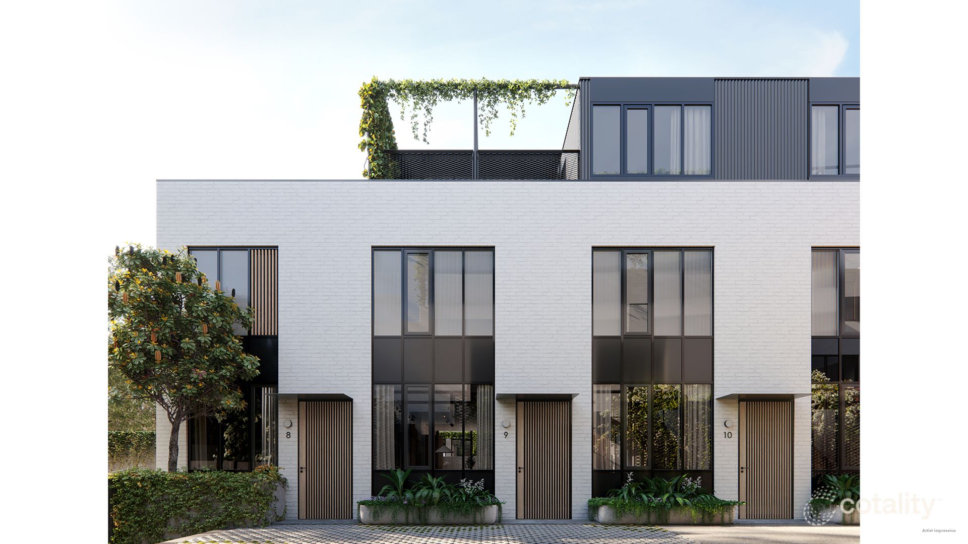 11/7 Nelson St, Balaclava, VIC 3183