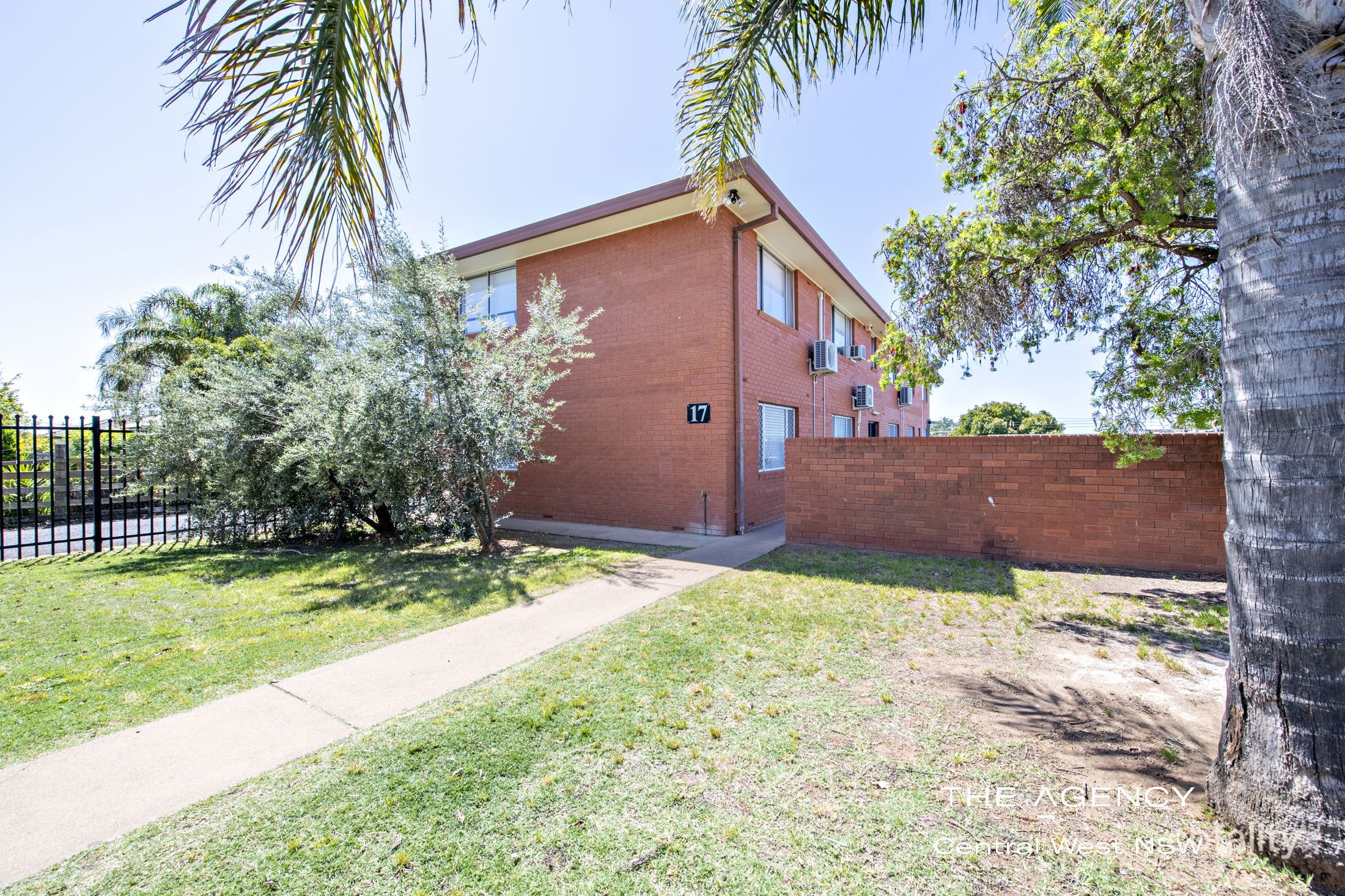 3/17 Elizabeth St, Dubbo, NSW 2830