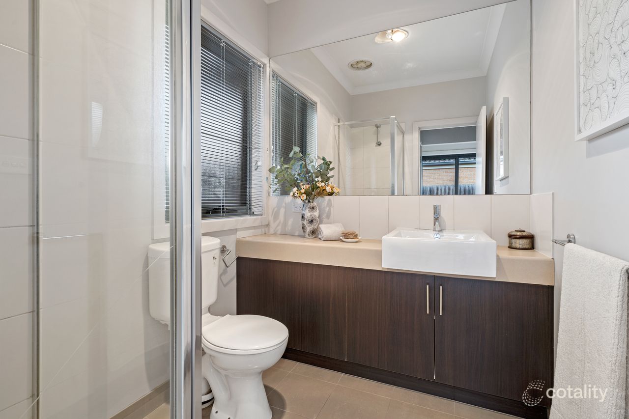 4/37 Cash St, Kingsbury, VIC 3083