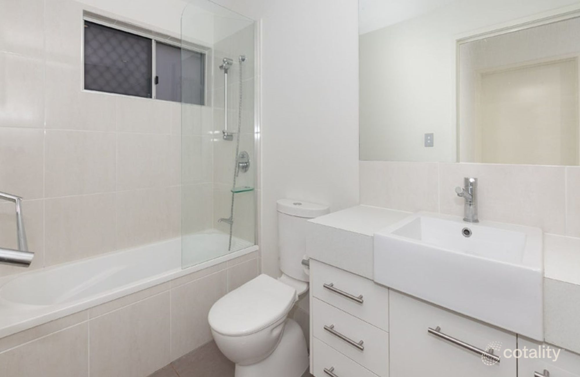 3/119 Macquarie St, St Lucia, QLD 4067