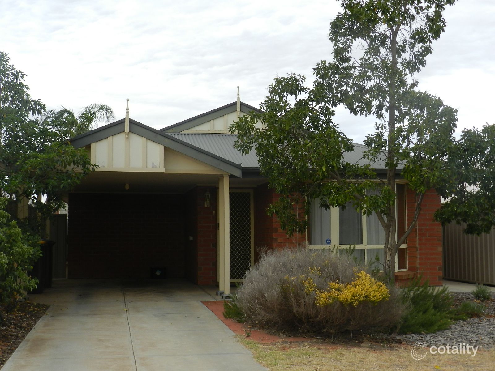 17a Padman Ct, Berri, SA 5343