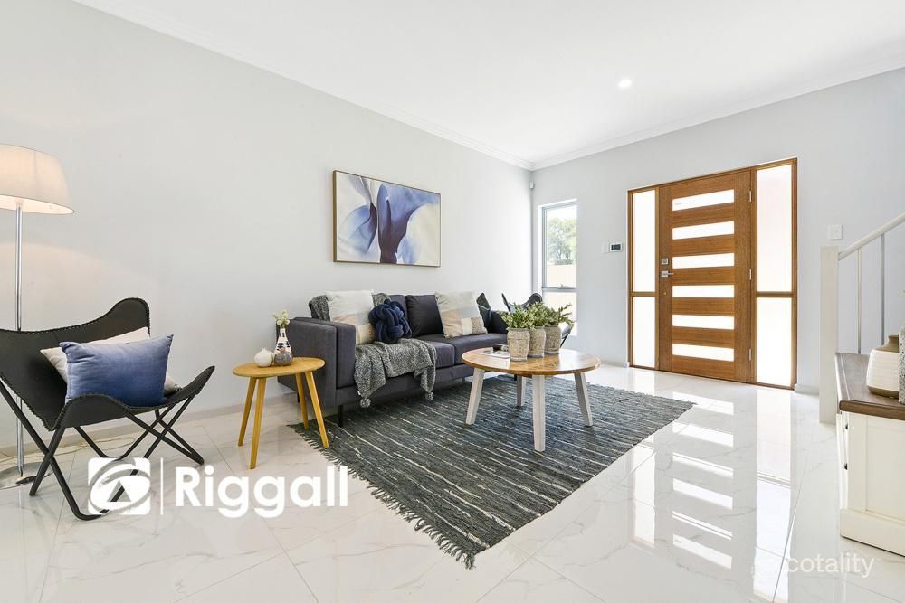 29a Lionel Ave, Blair Athol, SA 5084