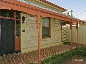 82 Opey Ave, Hyde Park, SA 5061