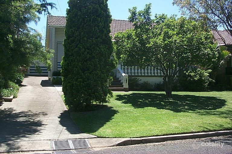 63 Ian Cres, Chester Hill, NSW 2162