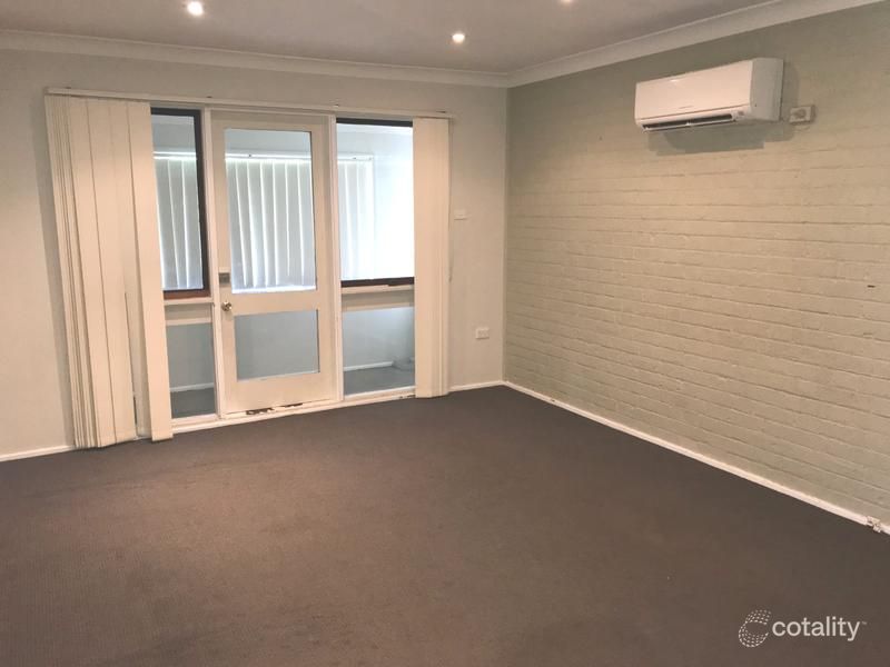 138 March St, Richmond, NSW 2753