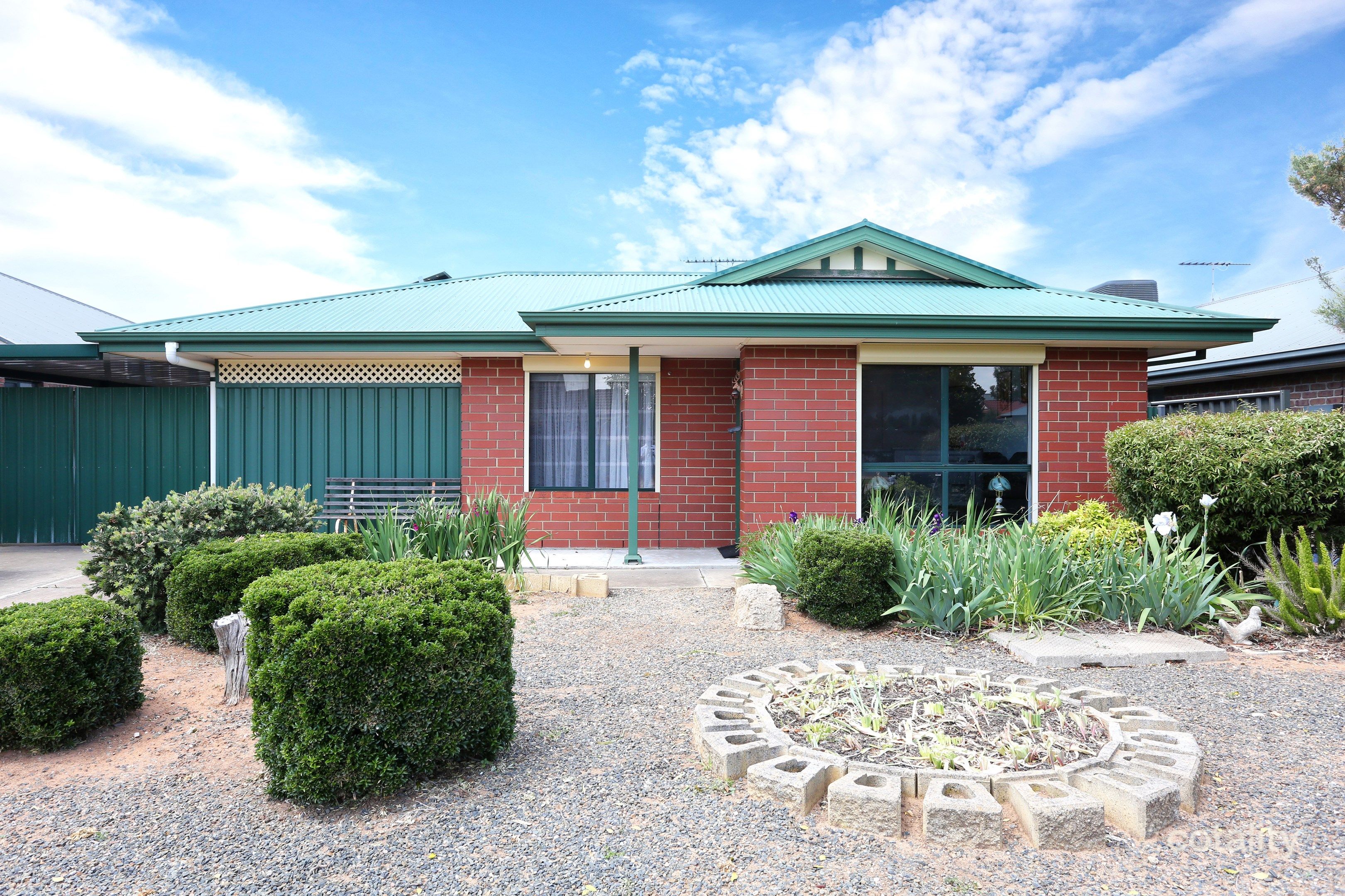 18 Traminer Way, Nuriootpa, SA 5355