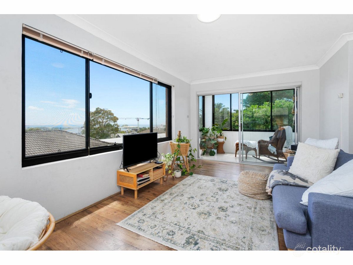 6/39 Church St, The Hill, NSW 2300