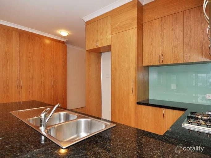 2a/305 William St, Northbridge, WA 6003