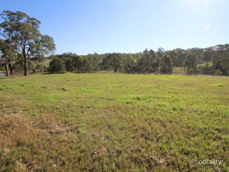 26 Royseton Ave, Clarence Town, NSW 2321