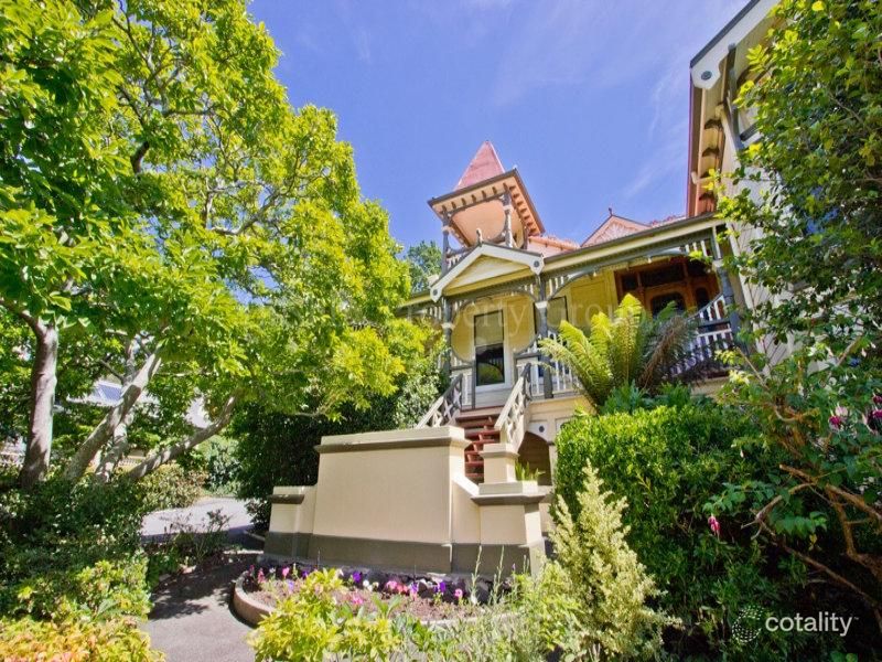 41 West Tamar Rd, Trevallyn, TAS 7250