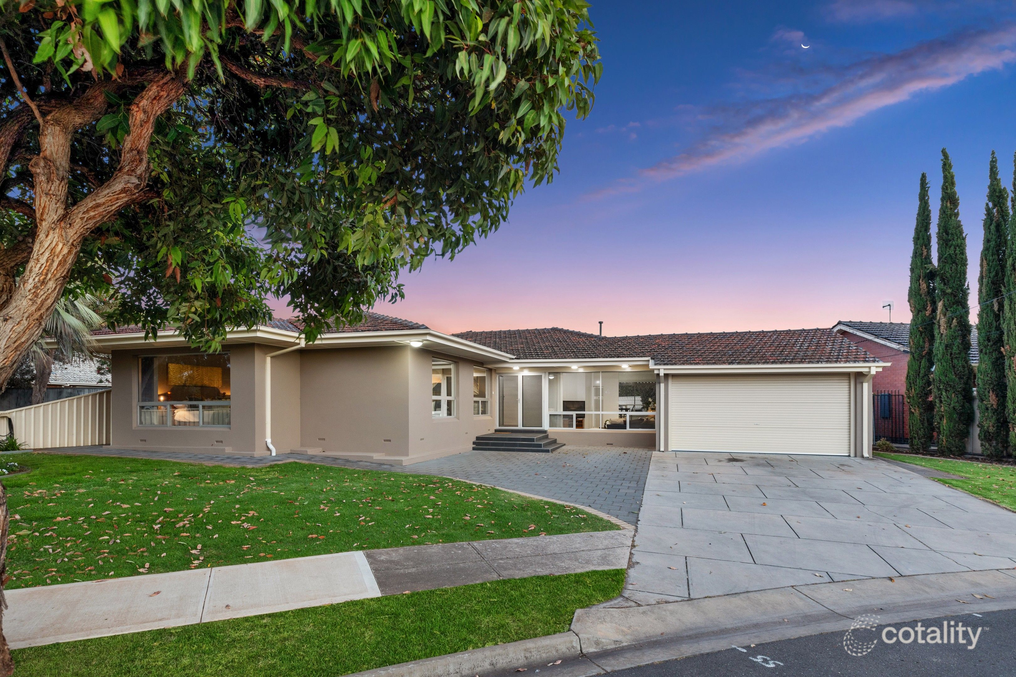 24 Riverside Dr, Fulham, SA 5024