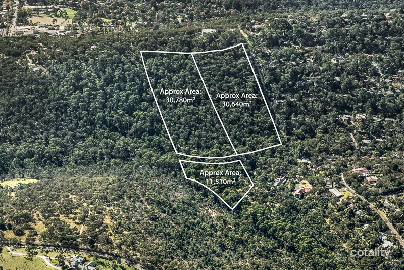 103 Ferndale Rd, Upwey, VIC 3158
