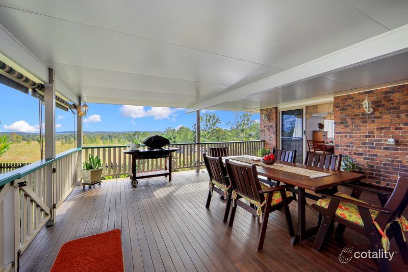 1 Forsyth St, Gin Gin, QLD 4671